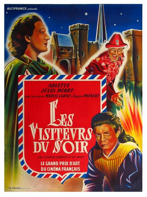 affiche_visiteurssoir