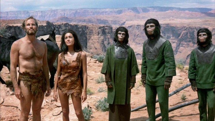 planete-des-singes-la