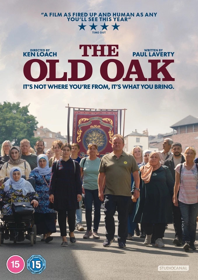 affiche_Theoldoak