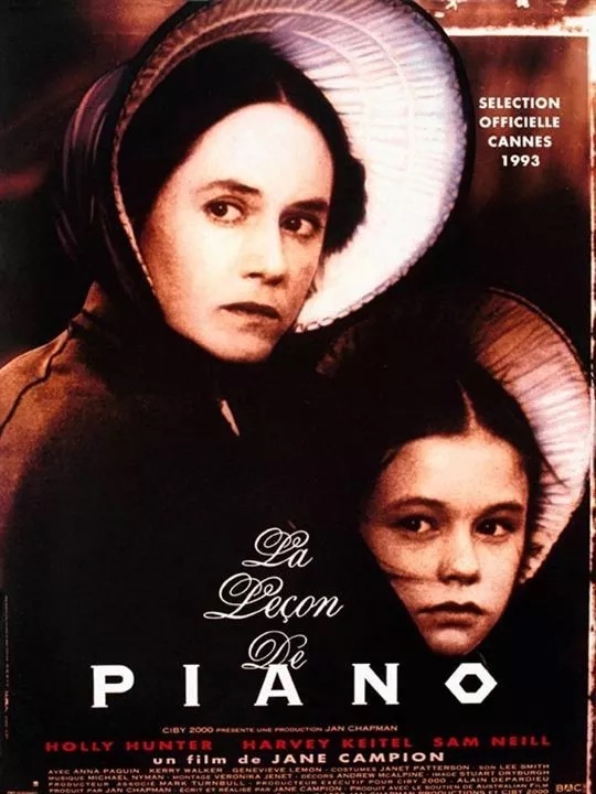 affiche_the_piano