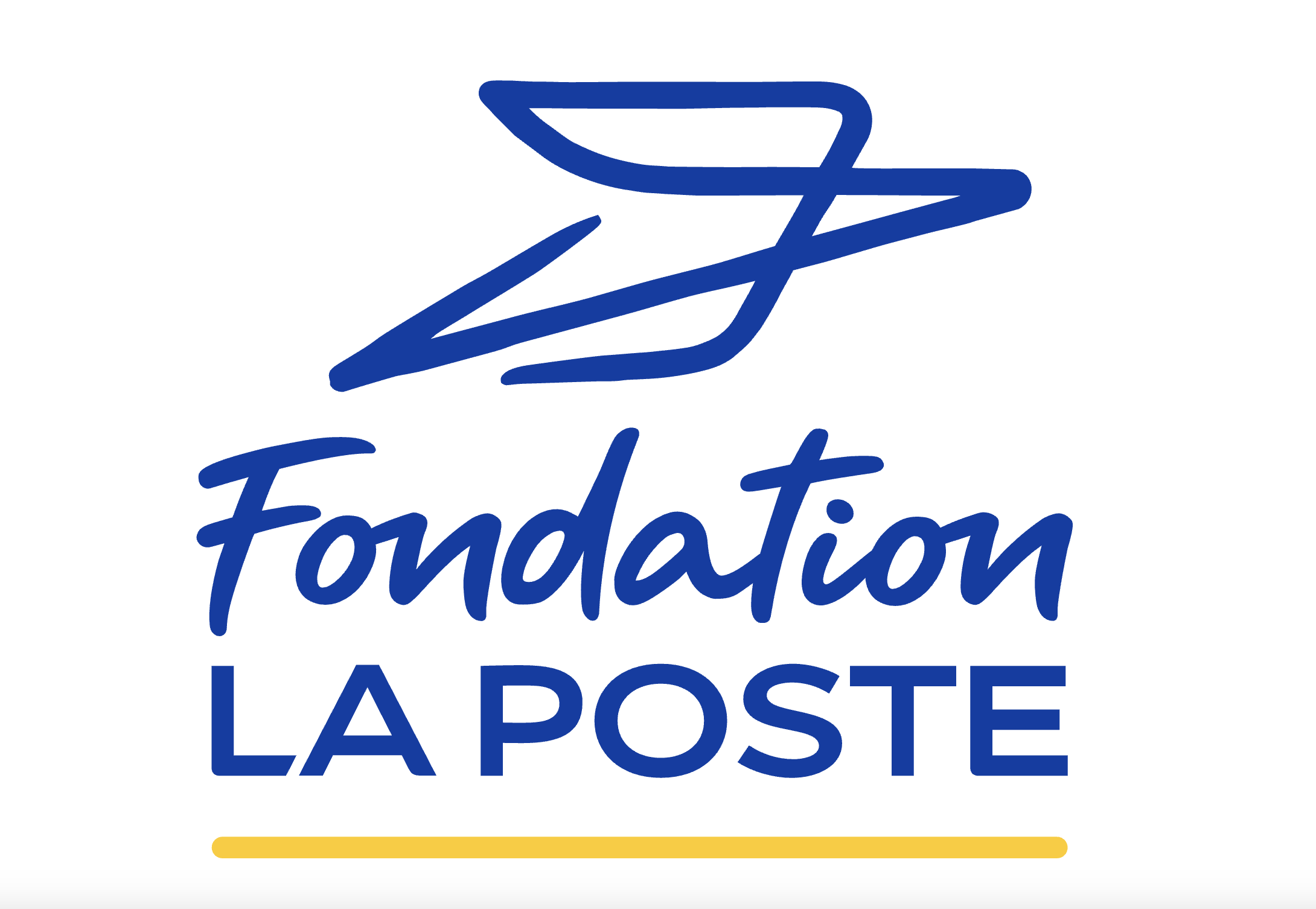 Logo_LaPoste