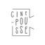 Ciné-Pousse